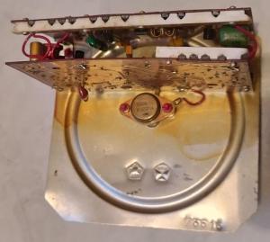 Метеозонд (4).jpg