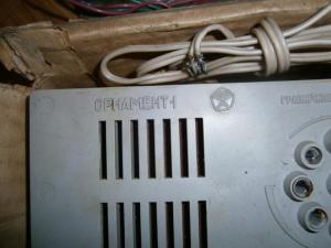 выжигатель по дереву 002.JPG