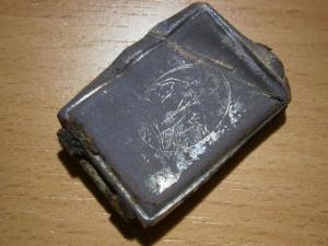 ладанка 001.JPG