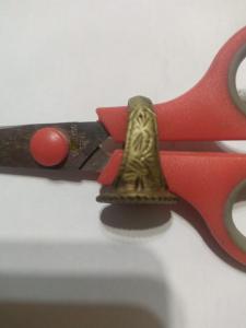 WhatsApp Image 2022-11-13 at 17.22.52.jpeg