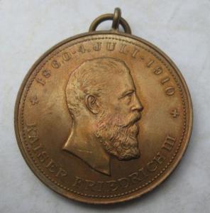 Screenshot_20221102-201617_Yandex Start.jpg