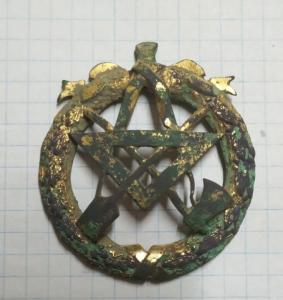 HgGcV4F3QNhCDFC3Osfb2bvhAsb7IgvrXdbOZdnw2B78T7bl8c994XLrAbL5be0NmMzWmnRFlVWMbDfQw6889Gmo (1).jpg