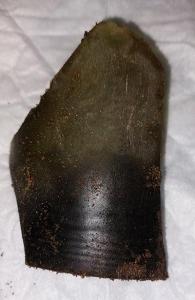 куски стекла 2.jpg