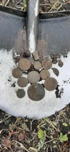 20220911_135237 (1).jpeg