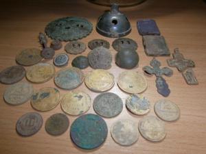 разное с монетами 13.11.2022 002.JPG