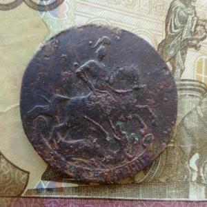 IMG_20221021_231125.jpg.b241d09e69ba1ce4d860ea791147169c (1).jpg