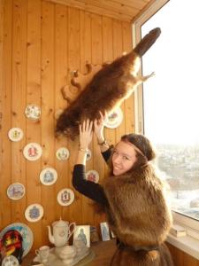 результат охоты на бобров -2.jpg