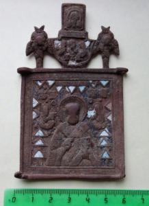 DSC07091_новый размер.JPG