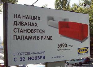 scale_1200 (10).jpeg