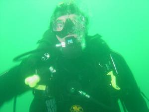 заполярье -под водой.jpg