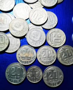 IMG_20221111_214405 (1).jpg