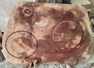 post-81847-0-86021500-1622556666 — копия.jpg