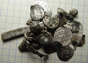 photoeditorsdk-export (1).png