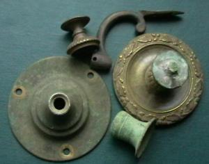 запчасти 004.JPG