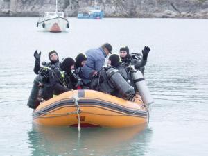 запалярье -дайвинг и охота на краба.jpg