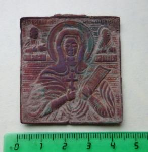 DSC07085_новый размер.JPG