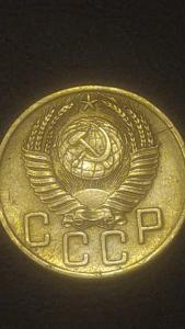 2022-11-6 23-31-46.jpg