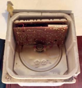 Метеозонд (2).jpg