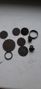 20220910_175954 (1).jpeg