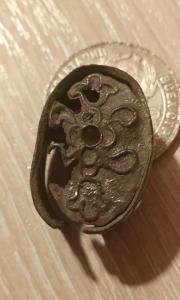 2022-11-6 9-14-6.jpg