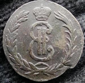 Screenshot_20221123-162902_Yandex Start.jpg