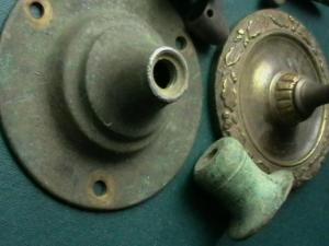 запчасти 005.JPG