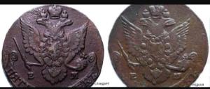 Screenshot_20221126-104746_Yandex Start.jpg