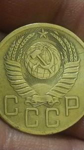 2022-11-7 0-53-9.jpg