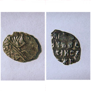 Коллаж Фоторедактор_ntD13y.png