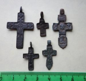 DSC07079_новый размер.JPG