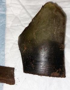 куски стекла.jpg