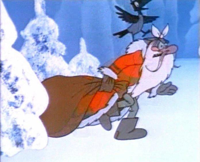 Волк мороз. Советский мультфильм дед Мороз и серый волк. Новогодние мультфильмы дед Мороз и серый волк. Дед Мороз и серый волк Снеговик. Волк дед Мороз.