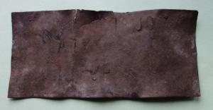 DSC06517_новый размер.JPG