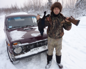 Охота в Заполярье 1.PNG