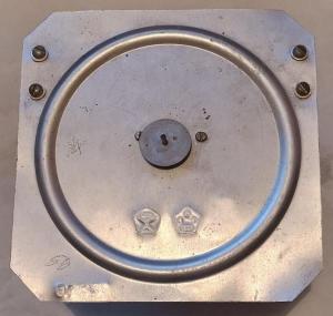 Метеозонд (7).jpg