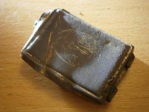 ладанка 003.JPG