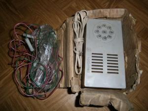 выжигатель по дереву 001.JPG