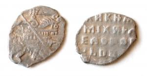 КГ 635-36-53 ()_20220806-2567.jpg