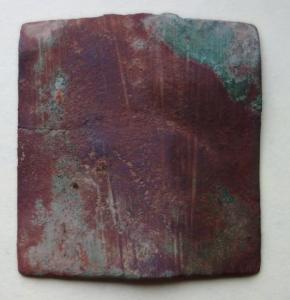 DSC07088_новый размер.JPG