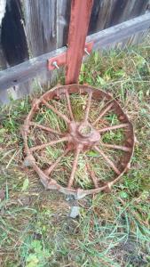 колесо 1.jpg