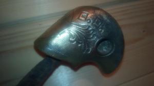 материнская слава.jpg