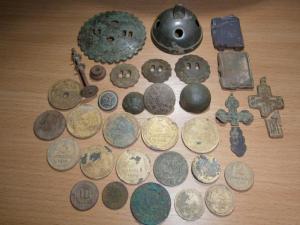 разное с монетами 13.11.2022 001.JPG