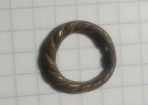 серьга 2 (1).jpg