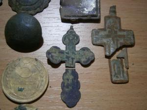 разное с монетами 13.11.2022 004.JPG