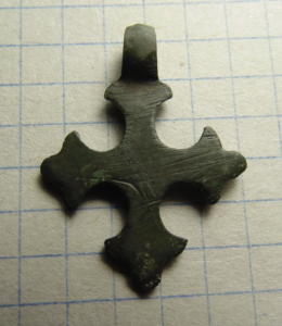 photoeditorsdk-export (7).png