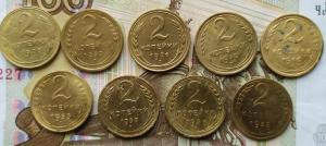 IMG_20221128_102638 (2).jpg