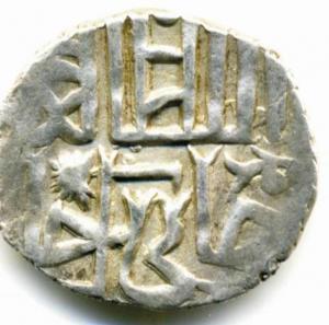 Screenshot_20221110-105720_Yandex Start.jpg