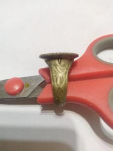 WhatsApp Image 2022-11-13 at 17.22.52 (1).jpeg