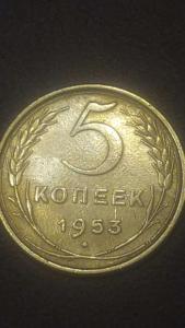 2022-11-6 23-32-12.jpg