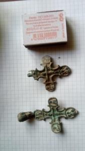 Удельный крест.jpg